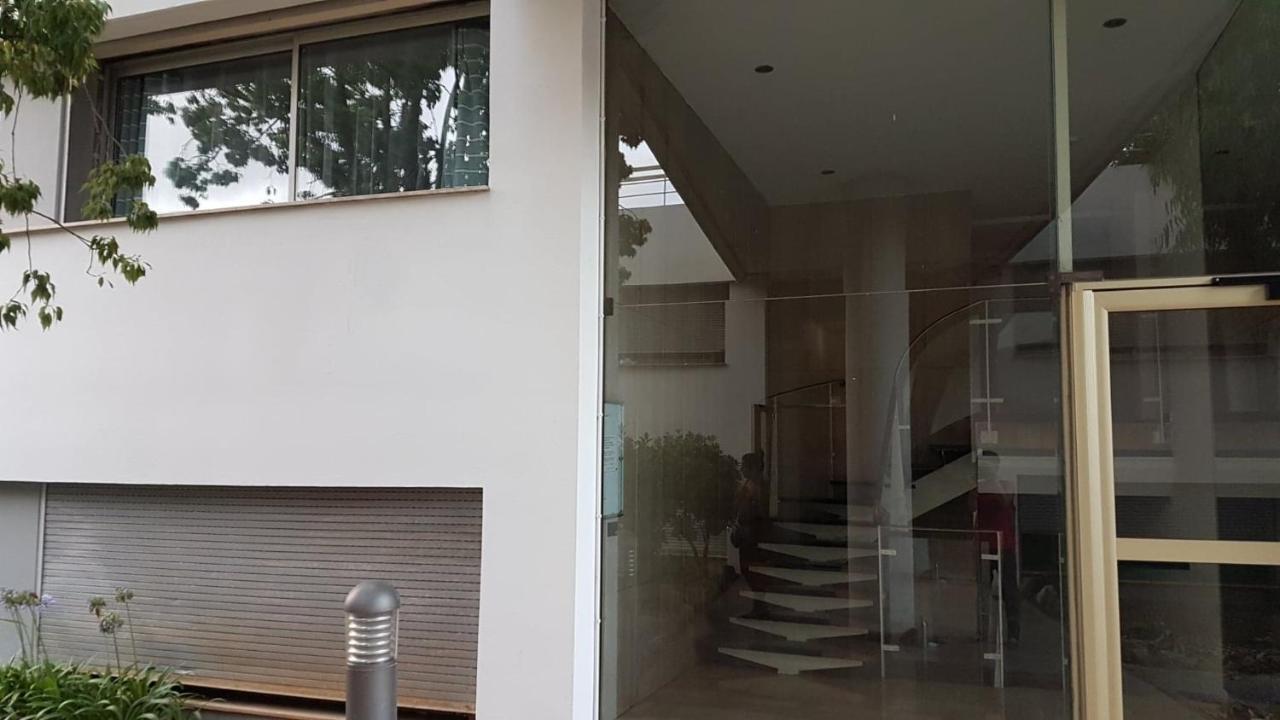 Apartamento Dream French Riviera - Fame Marina Baie Des Anges Villeneuve-Loubet Exterior foto